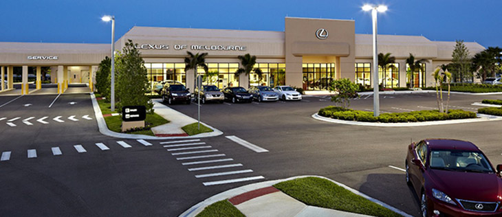 Lexus Of Melbourne >> Lexus Of Melbourne Lexus Of Melbourne >> Lexus Of Melbourne