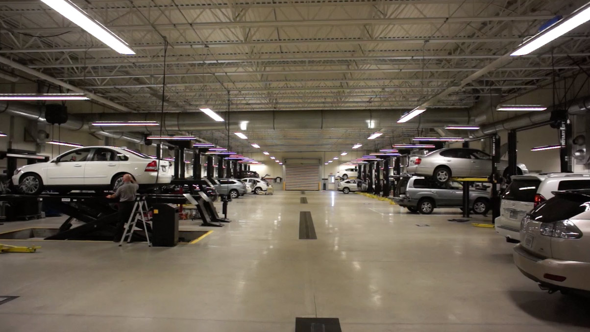 Lexus Of Melbourne >> Lexus Of Melbourne Lexus Of Melbourne >> Lexus Of Melbourne