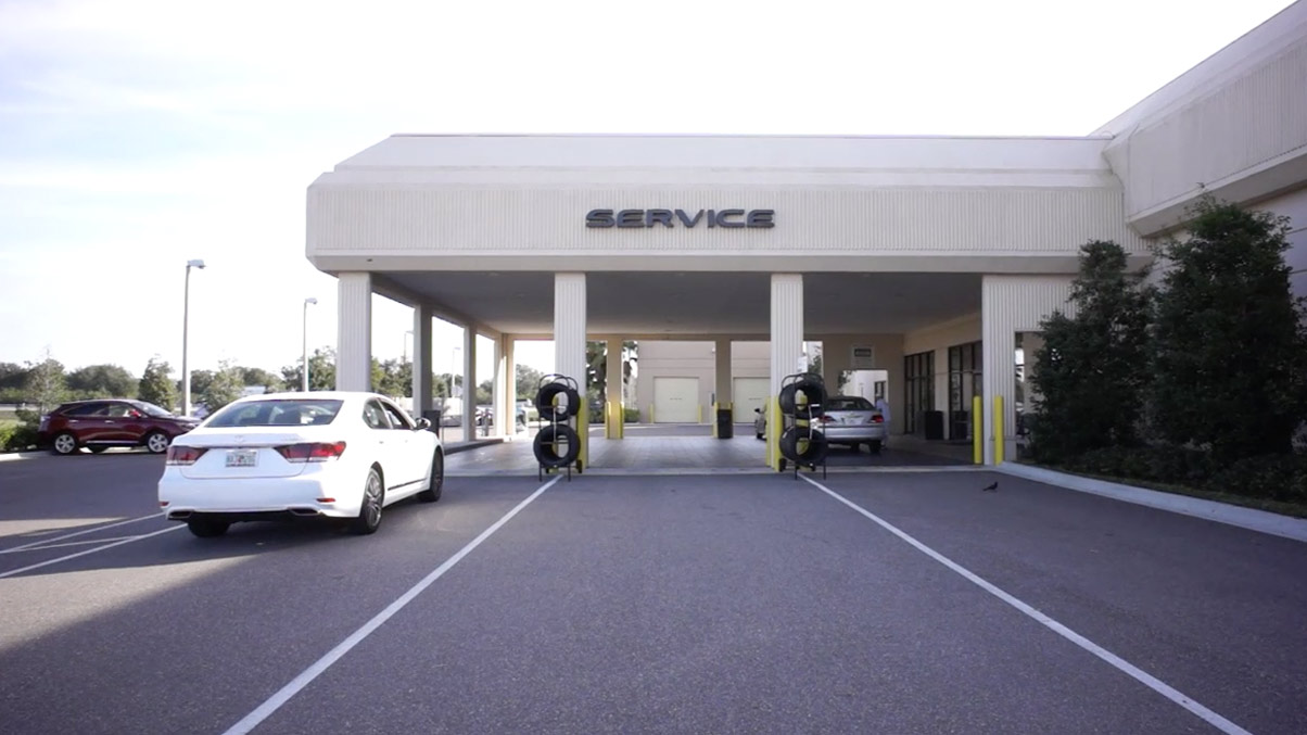 Lexus Of Melbourne >> Lexus Of Melbourne Lexus Of Melbourne >> Lexus Of Melbourne