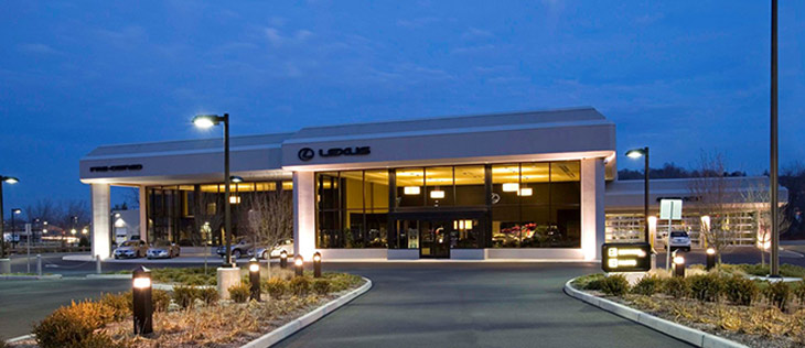 Sitemapcdatahttpsomobeldreferenzcomextraordinary Lexus Of Mt Kisco Ny Images