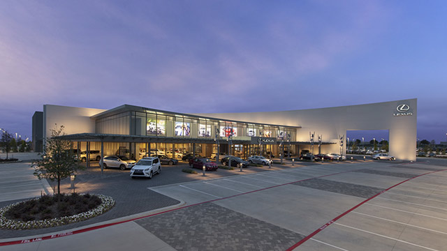 Park Place Lexus >> Park Place Lexus Plano Park Place Lexus >> Park Place Lexus Plano