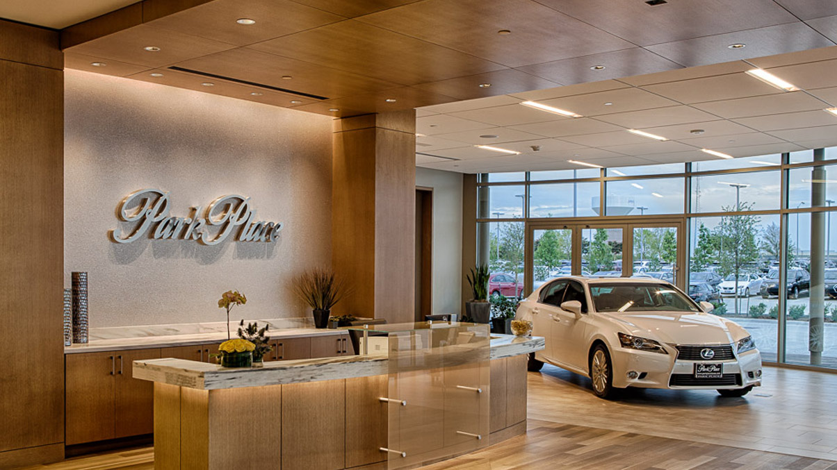 Park Place Lexus >> Park Place Lexus Plano Park Place Lexus >> Park Place Lexus Plano