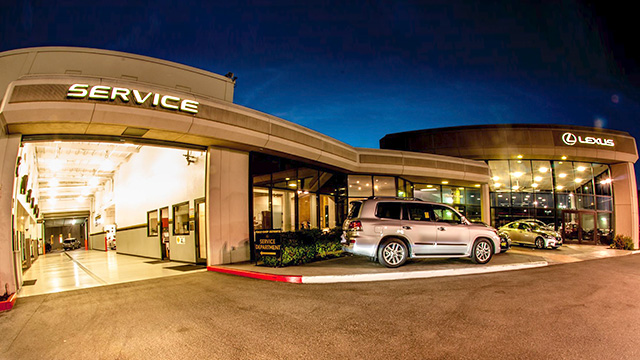 Lexus Redwood City >> Putnam Lexus Lexus Redwood City >> Putnam Lexus
