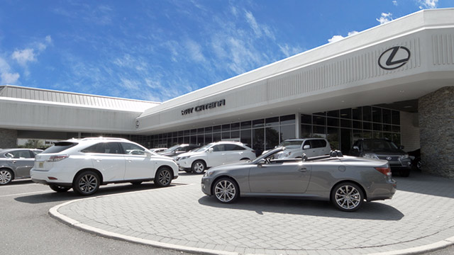 Lexus Dealers In Nj >> Elite Dealer Ray Catena Lexus Of Freehold Lexus Dealers In Nj >> Elite Dealer Ray Catena Lexus Of Freehold