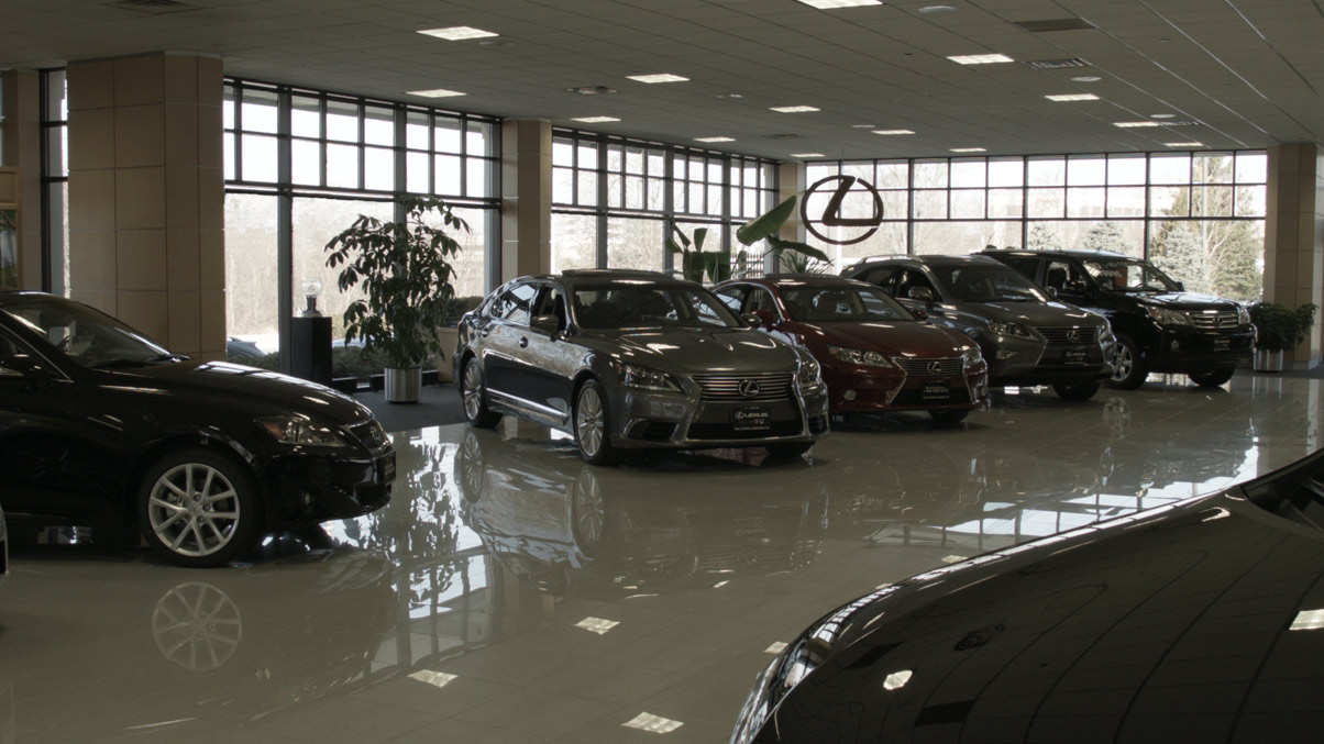 Lexus Dealers In Nj >> Ray Catena Lexus Of Monmouth Lexus Dealers In Nj >> Ray Catena Lexus Of Monmouth