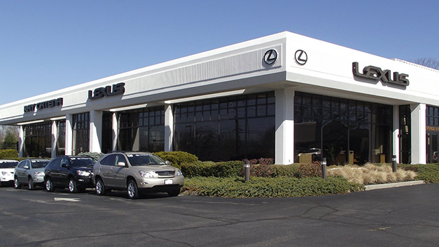 Lexus Dealers In Nj >> Elite Dealer Ray Catena Lexus Of Monmouth Lexus Dealers In Nj >> Elite Dealer Ray Catena Lexus Of Monmouth
