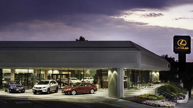 Lexus Dealership Denver >> Elite Dealer Stevinson Lexus Of Lakewood Lexus Dealership Denver >> Elite Dealer Stevinson Lexus Of Lakewood