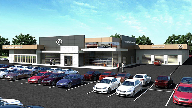 Lexus Dealership Oregon >> Lexus Plus Negotiation Free Pricing Lexus Com Lexus Dealership Oregon >> Lexus Plus Negotiation Free Pricing Lexus Com